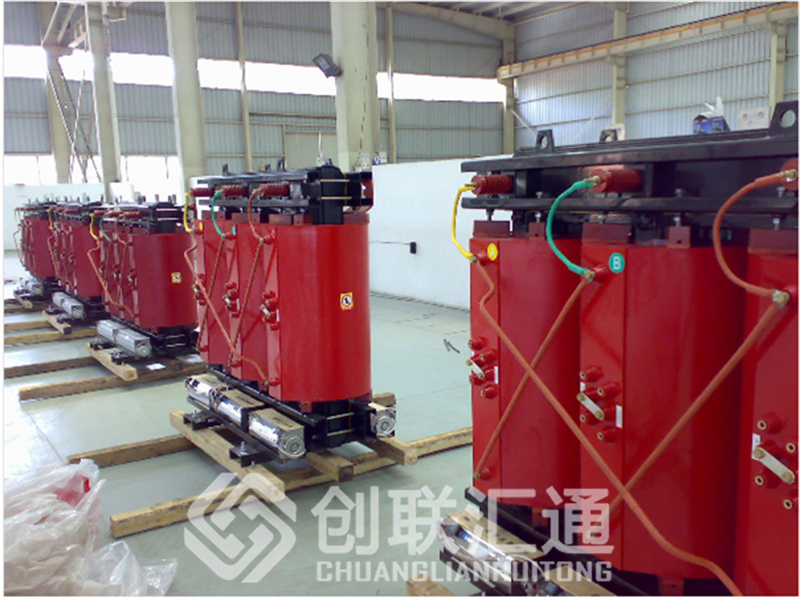 干式變壓器1250kva.jpg