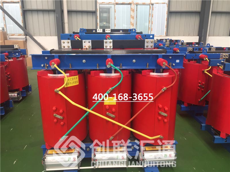 堅(jiān)持自主創(chuàng)新，推動(dòng)輸變電重大技術(shù)裝備國(guó)產(chǎn)化進(jìn)程，積極走出去參與世界各國(guó)電力建設(shè)，推動(dòng)干式變壓器輸變電技術(shù)輸出。