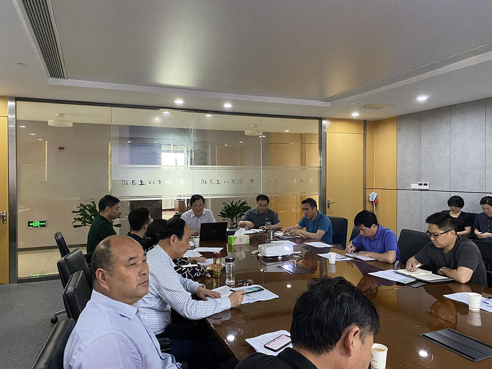 1623134479670885.jpg 微信圖片_20210529153929 - 副本.jpg