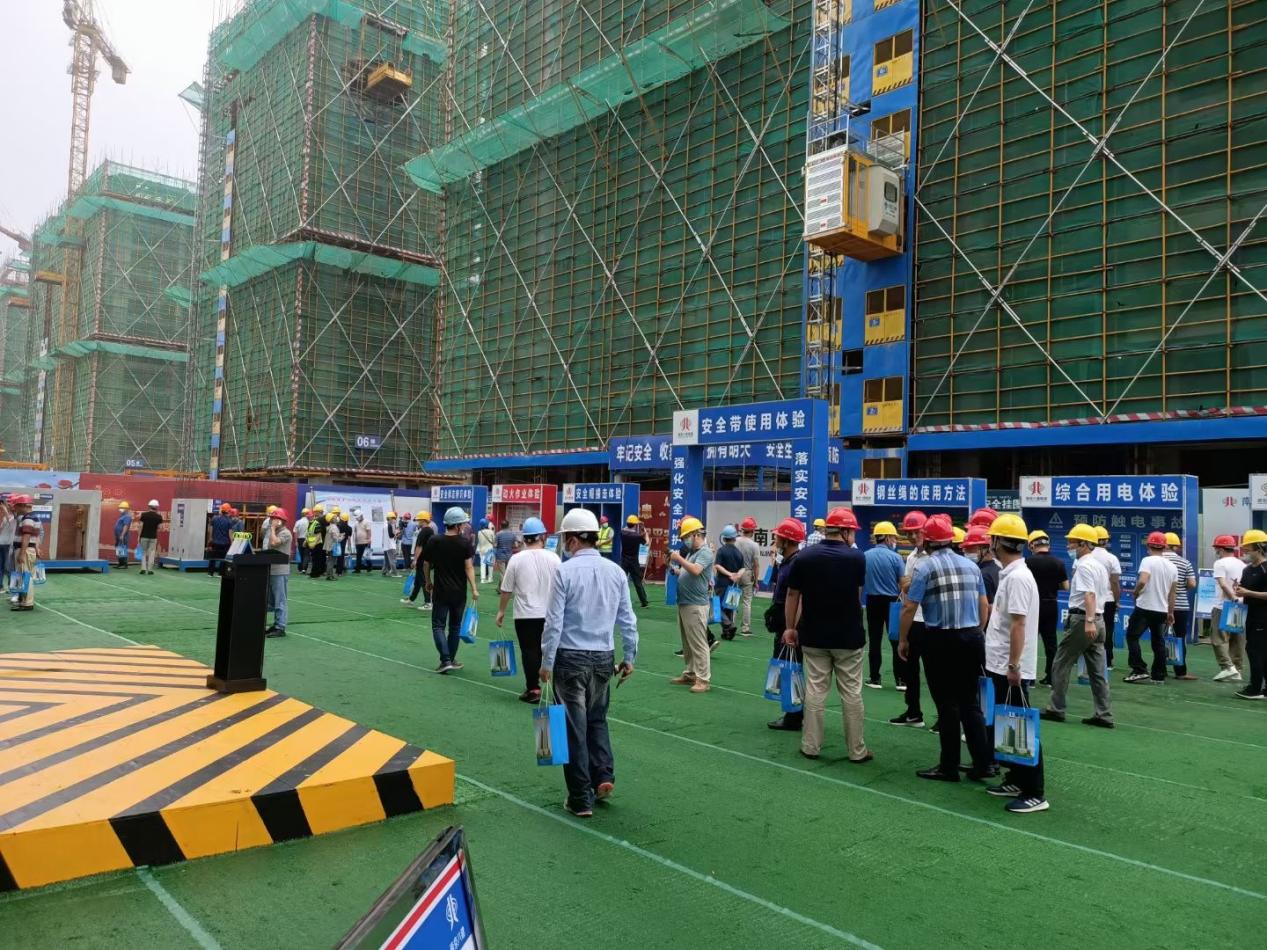 1624332650125110.jpg image005.jpg