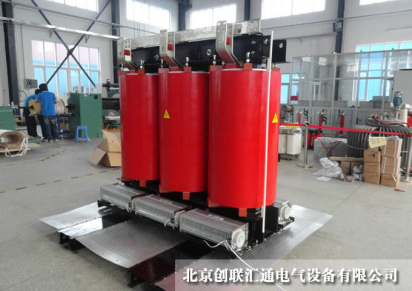 干式變壓器與油浸式變壓器相比較存在什么區(qū)別，有什么優(yōu)點(diǎn)？