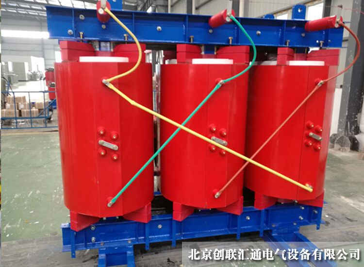 驚！電力變壓器行業(yè)盈利竟然上升