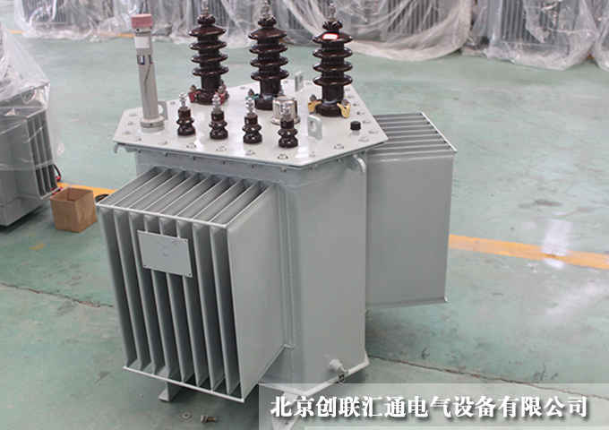 告訴你油浸式變壓器故障判斷方法有哪些？