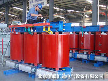 2017年變壓器型號詳解，千萬不要錯過哦