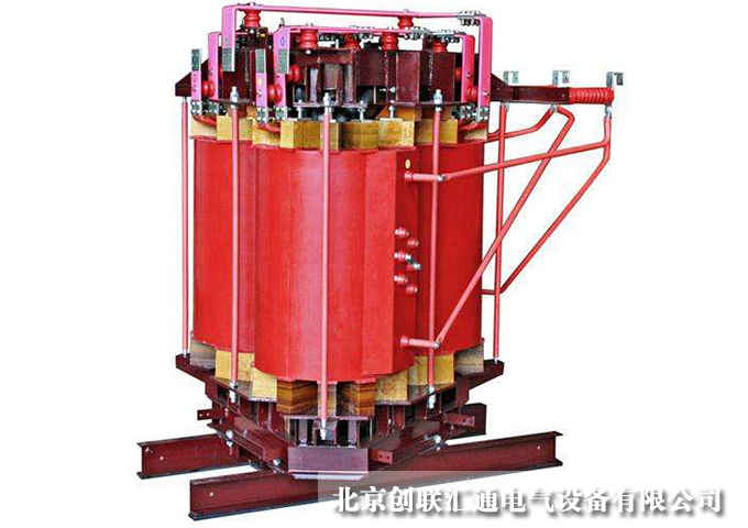 三相變壓器驗收后，怎么去確保三相變壓器是否合格呢？