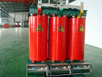 干式變壓器將在哪幾方面獲得進(jìn)一步發(fā)展。